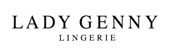 Lady Genny