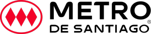 Metro de Santiago