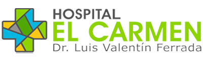 Hospital El Carmen